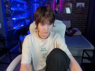 [10-07-22] _chamomile__ cam video from Chaturbate