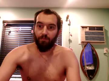 [30-09-23] beardedbeast89 record private XXX video from Chaturbate.com