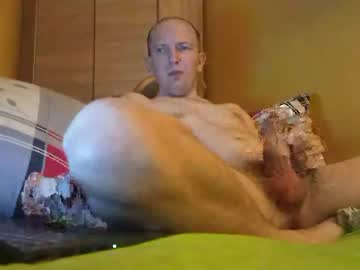 [31-12-22] dam43538 cam video from Chaturbate.com