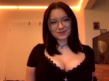 [16-03-24] dianaa_luxx private show video from Chaturbate