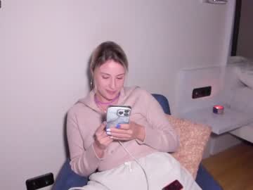 [15-10-23] didi_yummy record blowjob show from Chaturbate