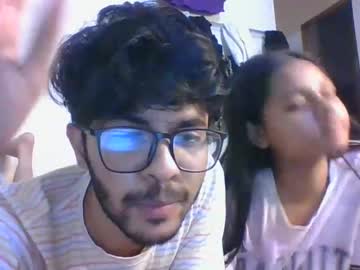 [27-08-23] dingg20 record cam show from Chaturbate