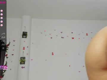 [05-07-23] isabela_brinx public show video from Chaturbate