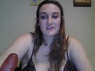 [04-03-23] kyjelly420420 record private from Chaturbate