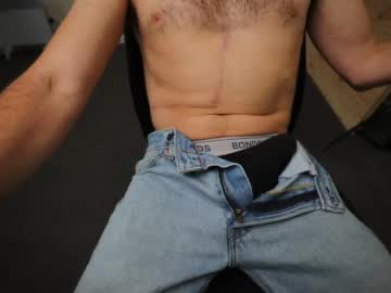 [31-01-23] mr__thick chaturbate webcam