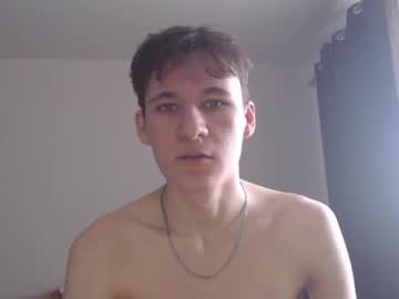 [09-03-22] samrice private show from Chaturbate