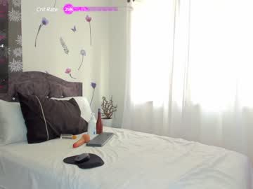 [11-03-24] billy_monse record private XXX video from Chaturbate.com