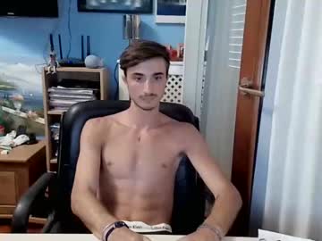 [23-08-22] colombo277 webcam show from Chaturbate