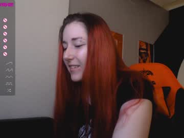 [09-07-23] hot__jess public show from Chaturbate