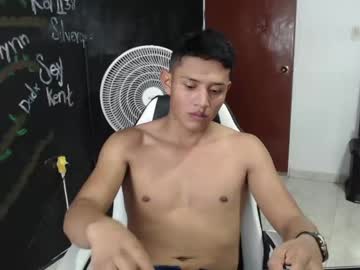 [27-06-22] isaac_21s chaturbate cam video