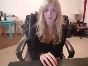 [22-09-22] kristina_kitten record webcam video