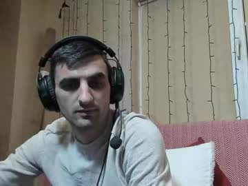 [29-01-24] mrfantasy91 chaturbate private