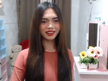 [04-05-24] naughty_emmats show with toys from Chaturbate