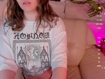 [22-03-23] pollyhoffman_ record private show from Chaturbate.com