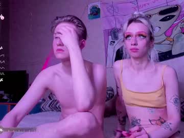 [14-04-24] sweety_buns public show from Chaturbate