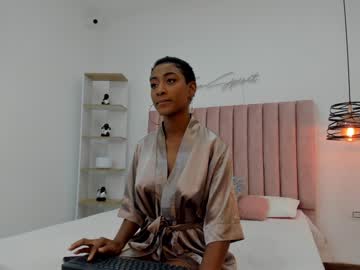 [25-04-22] abby__ebony public webcam