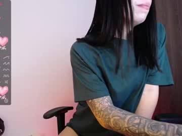 [30-12-23] amy_hot19 chaturbate cum