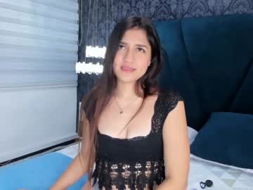 [10-08-22] anashery_ private sex video