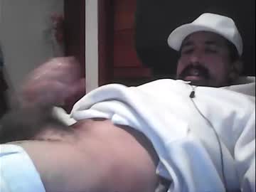 [02-07-23] blancobellocuboblanco chaturbate blowjob show