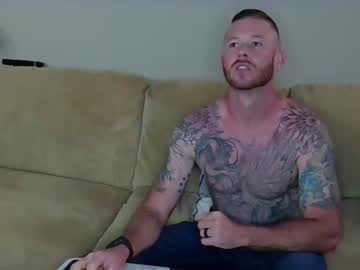 [10-06-23] bunnieandclyde13 record video from Chaturbate