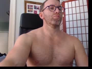[15-09-22] camdudeshowoff record private show video from Chaturbate.com
