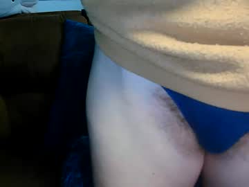 [16-01-24] cutehairymiley cam show from Chaturbate.com