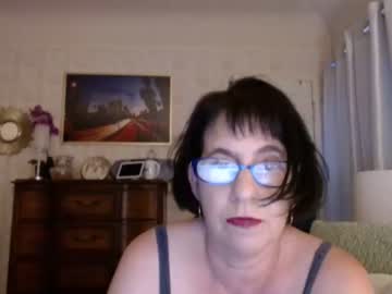 [26-06-22] genuine_gia chaturbate show with toys