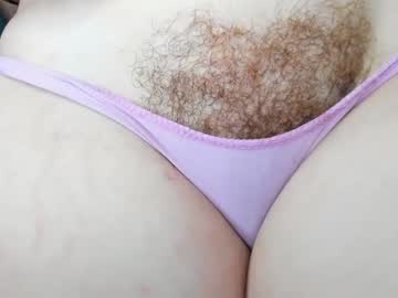 [31-07-22] ginger_fatale_ record private sex video from Chaturbate