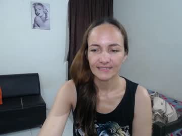 [20-05-23] isabela_hot01 record premium show video from Chaturbate.com