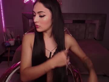 [10-11-23] isabella_v_ record show with cum from Chaturbate