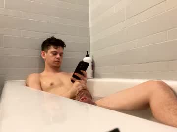 [28-09-23] jakecole_103 cam show from Chaturbate
