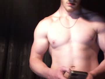 [24-05-24] janklaasbodyweight23 private show from Chaturbate.com