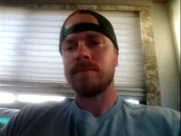 [12-04-23] jessejames___ record cam show from Chaturbate