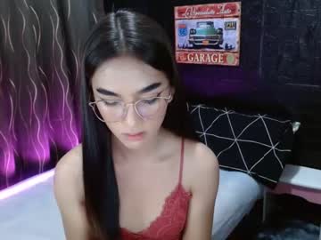 [08-06-22] maryprinces record private webcam from Chaturbate