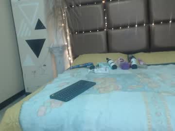 [10-12-22] megann_fux_ private XXX show from Chaturbate