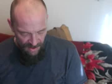 [23-02-24] mrlove42013 chaturbate blowjob show