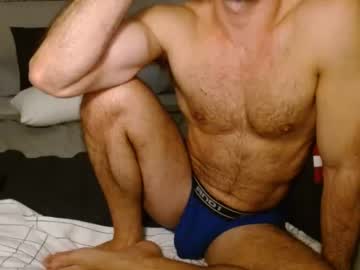 [04-10-23] simple_guy10 record premium show video from Chaturbate.com