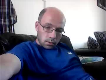 [12-07-23] tang_robbie video from Chaturbate