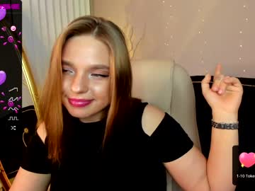 [14-07-22] viollasinz webcam show from Chaturbate