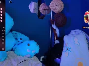 [21-09-23] x_channel_x private XXX video from Chaturbate