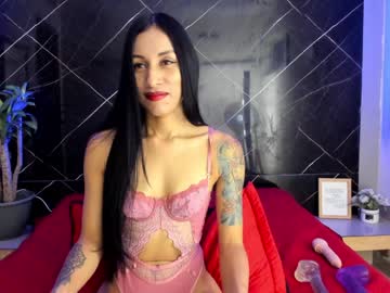 [28-03-24] alanna_thomson video with toys from Chaturbate