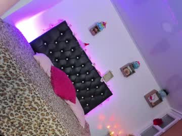 [14-11-23] ameliasexdoll record video from Chaturbate.com