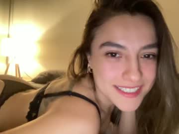 [16-05-23] camicuming record private from Chaturbate.com