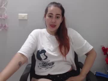 [11-04-24] carolyn_lux record cam video from Chaturbate.com