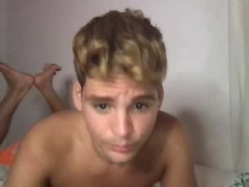 [14-09-23] charliekast video with dildo from Chaturbate