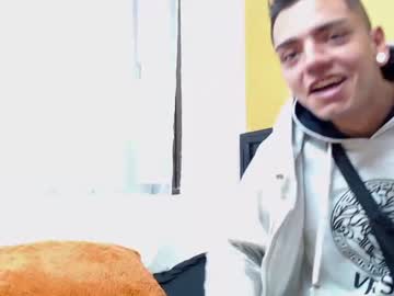 [16-02-22] cloeycooper video