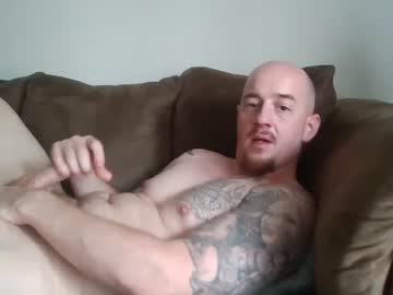 [03-08-23] comegetthisdick1234 cam show from Chaturbate.com