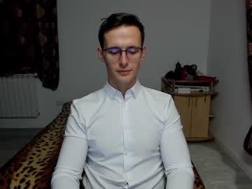 [03-12-23] davidgg2000 webcam video from Chaturbate.com