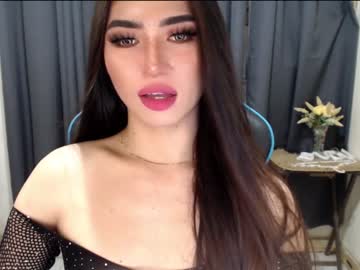 [05-05-24] francine_moore record public show from Chaturbate.com