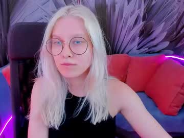 [05-09-23] junemoonee webcam show from Chaturbate